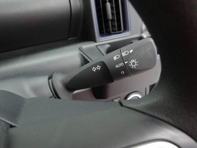 タントＸ（愛知県）の中古車