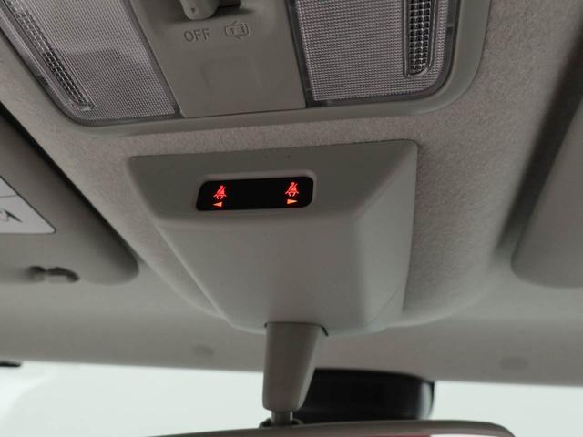 タントＸ（愛知県）の中古車