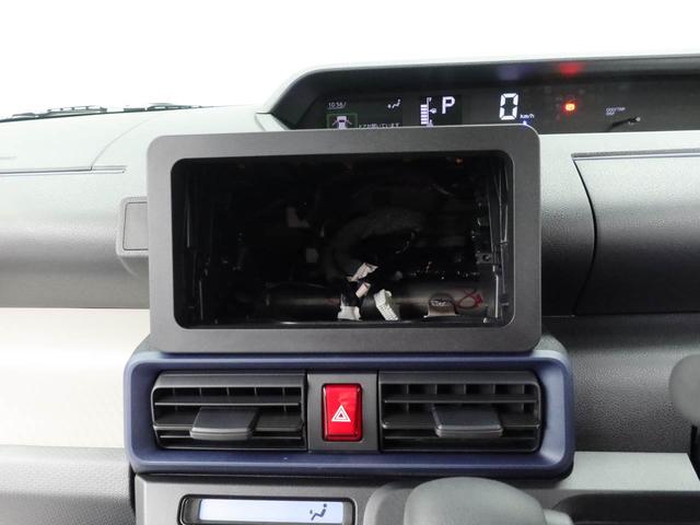 タントＸ（愛知県）の中古車