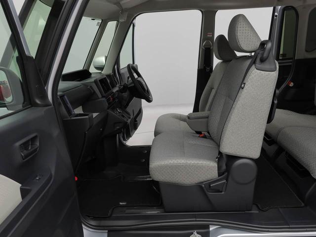 タントＸ（愛知県）の中古車