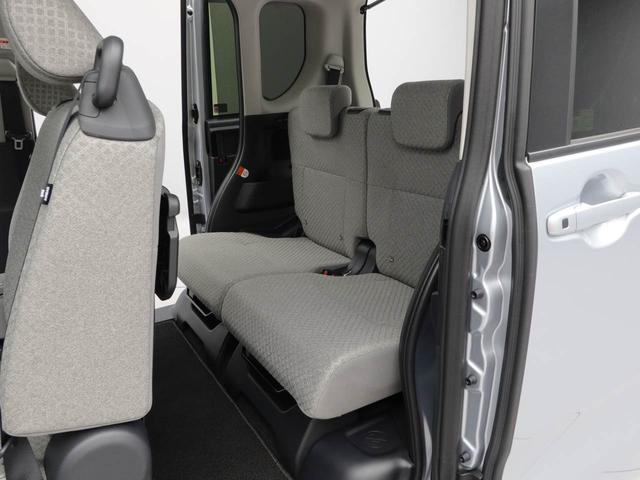 タントＸ（愛知県）の中古車