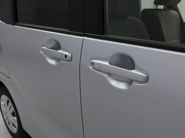 タントＸ（愛知県）の中古車