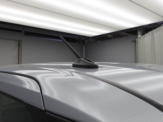 タントＸ（愛知県）の中古車