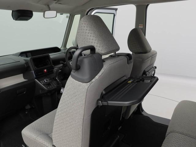 タントＸ（愛知県）の中古車