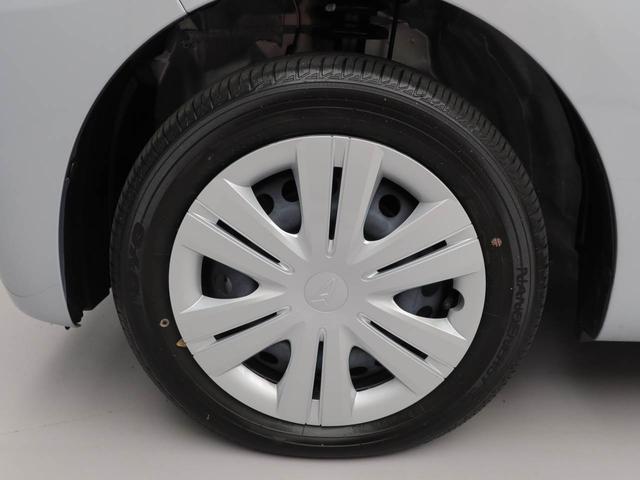 タントＸ（愛知県）の中古車