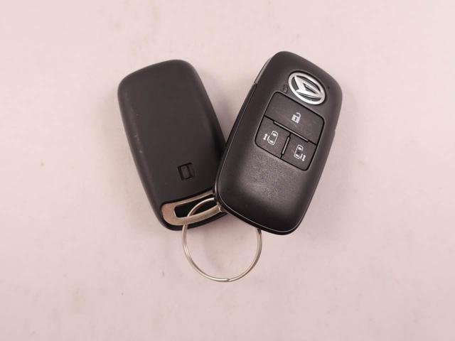 タントＸ（愛知県）の中古車