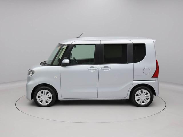 タントＸ（愛知県）の中古車