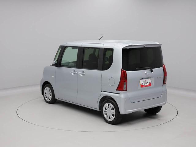 タントＸ（愛知県）の中古車