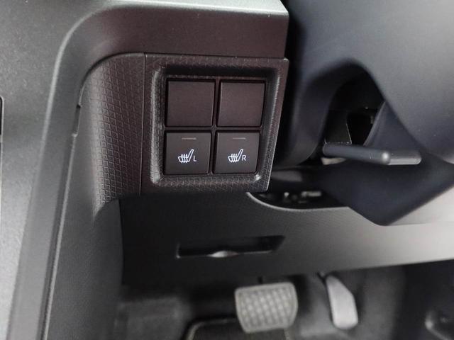 タントＸ両側パワースライドドア・電動パーキングブレーキ・オートブレーキホールド機能・オートエアコン・ＬＥＤヘッドランプ・コーナーセンサー・バックカメラ・オーディオレス（愛知県）の中古車