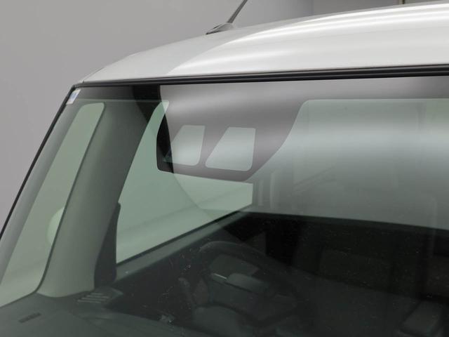 タントＸ両側パワースライドドア・電動パーキングブレーキ・オートブレーキホールド機能・オートエアコン・ＬＥＤヘッドランプ・コーナーセンサー・バックカメラ・オーディオレス（愛知県）の中古車