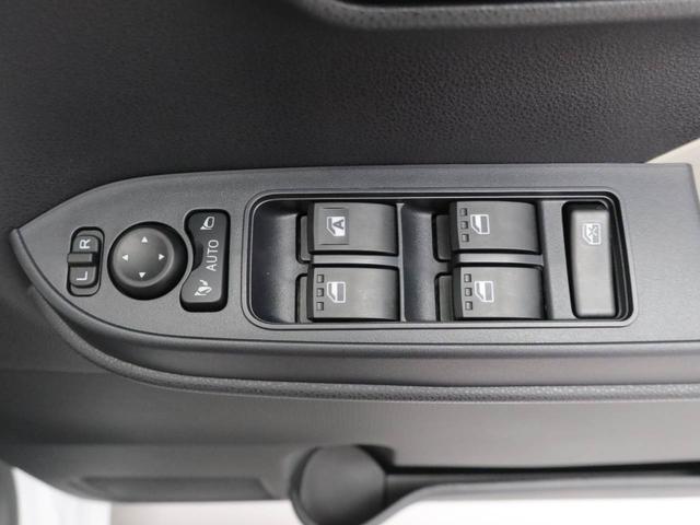 タントＸ両側パワースライドドア・電動パーキングブレーキ・オートブレーキホールド機能・オートエアコン・ＬＥＤヘッドランプ・コーナーセンサー・バックカメラ・オーディオレス（愛知県）の中古車