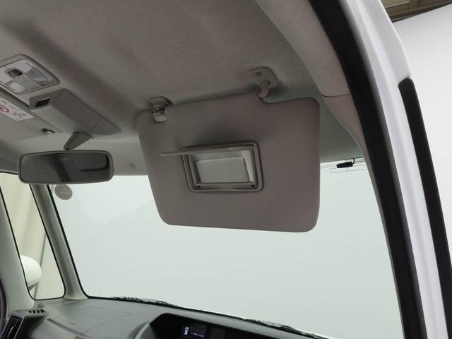 タントＸ両側パワースライドドア・電動パーキングブレーキ・オートブレーキホールド機能・オートエアコン・ＬＥＤヘッドランプ・コーナーセンサー・バックカメラ・オーディオレス（愛知県）の中古車