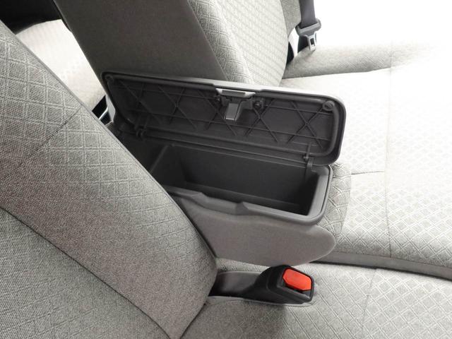 タントＸ両側パワースライドドア・電動パーキングブレーキ・オートブレーキホールド機能・オートエアコン・ＬＥＤヘッドランプ・コーナーセンサー・バックカメラ・オーディオレス（愛知県）の中古車