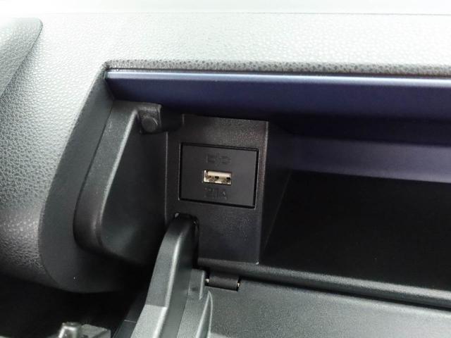 タントＸ両側パワースライドドア・電動パーキングブレーキ・オートブレーキホールド機能・オートエアコン・ＬＥＤヘッドランプ・コーナーセンサー・バックカメラ・オーディオレス（愛知県）の中古車