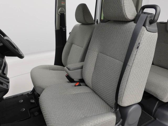 タントＸ両側パワースライドドア・電動パーキングブレーキ・オートブレーキホールド機能・オートエアコン・ＬＥＤヘッドランプ・コーナーセンサー・バックカメラ・オーディオレス（愛知県）の中古車