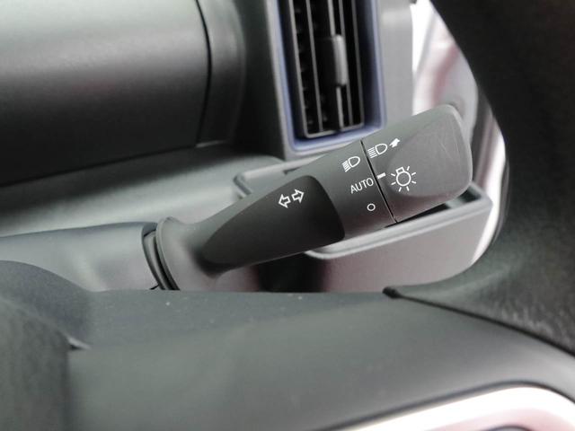 タントＸ両側パワースライドドア・電動パーキングブレーキ・オートブレーキホールド機能・オートエアコン・ＬＥＤヘッドランプ・コーナーセンサー・バックカメラ・オーディオレス（愛知県）の中古車