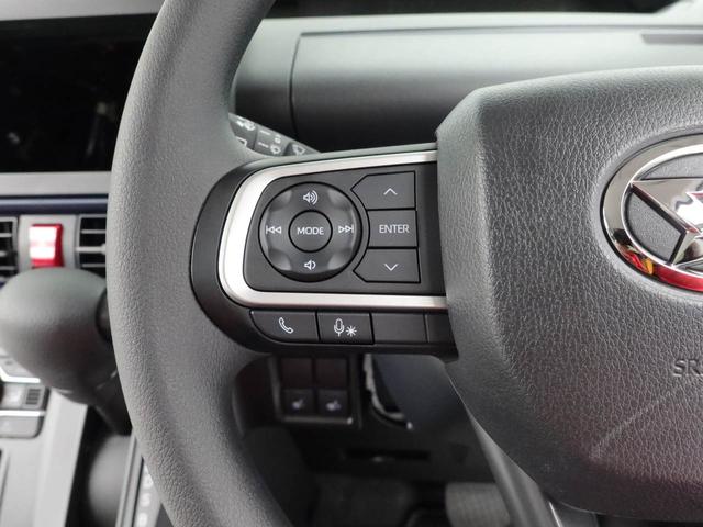 タントＸ両側パワースライドドア・電動パーキングブレーキ・オートブレーキホールド機能・オートエアコン・ＬＥＤヘッドランプ・コーナーセンサー・バックカメラ・オーディオレス（愛知県）の中古車