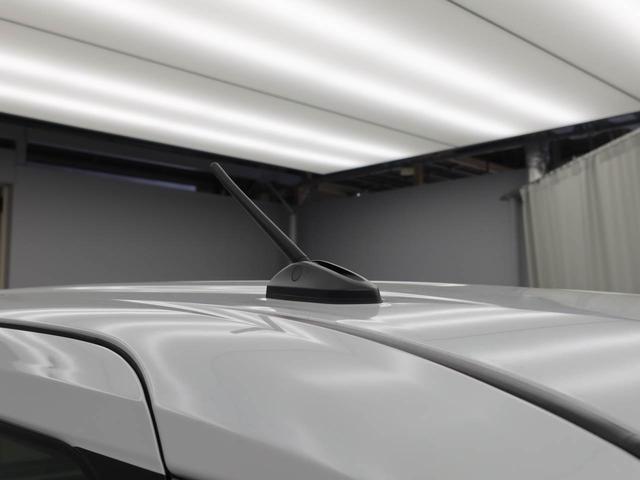 タントＸ両側パワースライドドア・電動パーキングブレーキ・オートブレーキホールド機能・オートエアコン・ＬＥＤヘッドランプ・コーナーセンサー・バックカメラ・オーディオレス（愛知県）の中古車