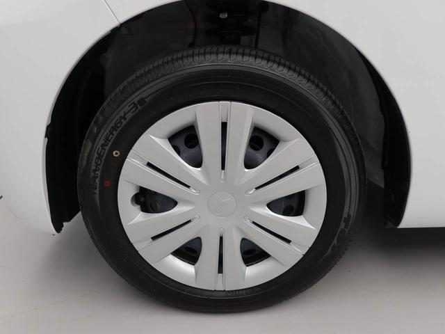 タントＸ両側パワースライドドア・電動パーキングブレーキ・オートブレーキホールド機能・オートエアコン・ＬＥＤヘッドランプ・コーナーセンサー・バックカメラ・オーディオレス（愛知県）の中古車