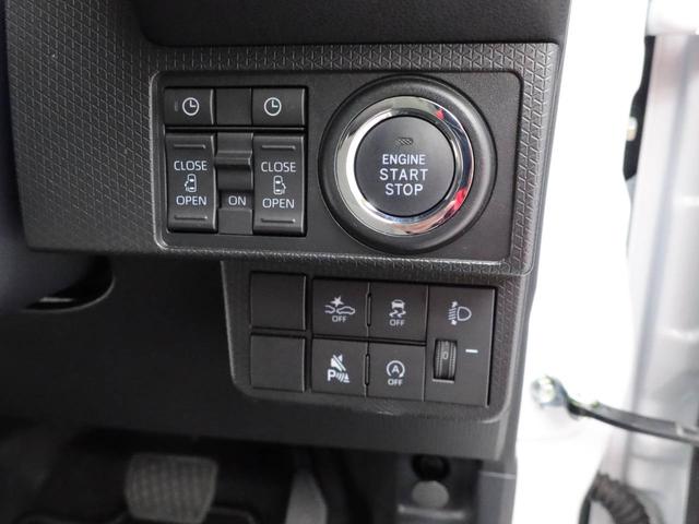 タントＸキーフリー　両側電動スライドドア　ＬＥＤヘッドライト（愛知県）の中古車