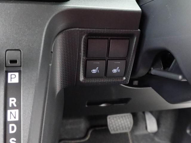 タントＸキーフリー　両側電動スライドドア　ＬＥＤヘッドライト（愛知県）の中古車