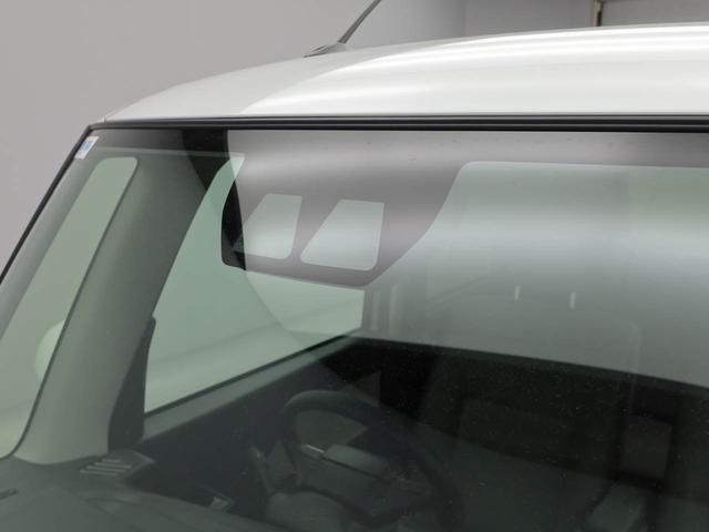 タントＸキーフリー　両側電動スライドドア　ＬＥＤヘッドライト（愛知県）の中古車