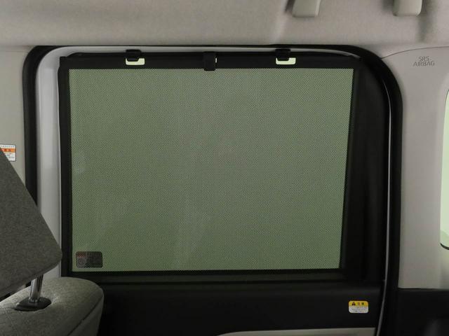 タントＸキーフリー　両側電動スライドドア　ＬＥＤヘッドライト（愛知県）の中古車