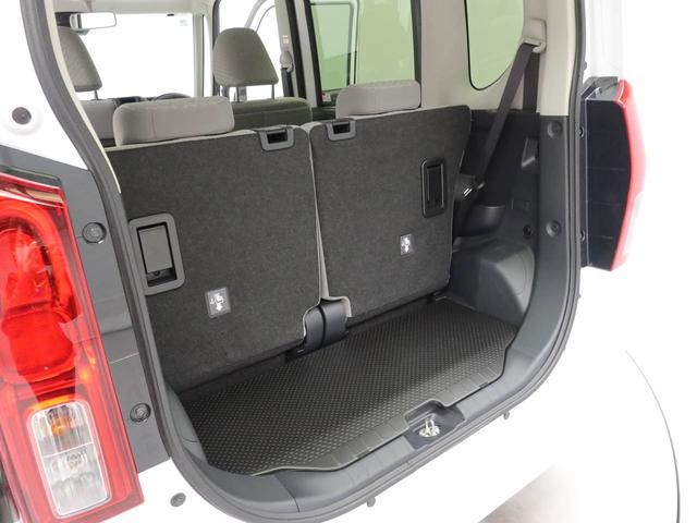 タントＸキーフリー　両側電動スライドドア　ＬＥＤヘッドライト（愛知県）の中古車