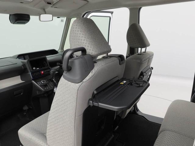 タントＸキーフリー　両側電動スライドドア　ＬＥＤヘッドライト（愛知県）の中古車