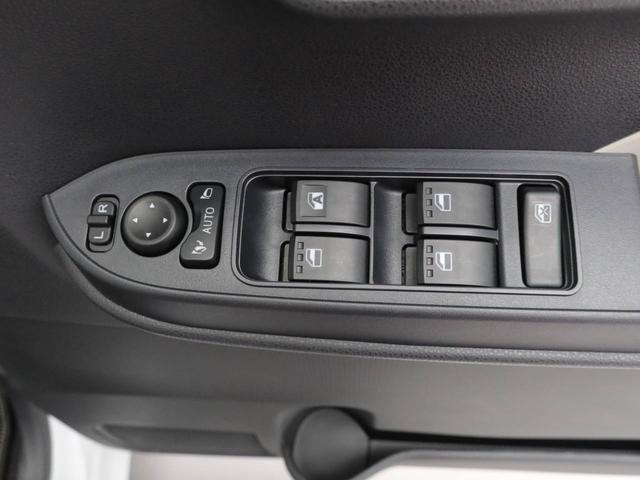 タントＸキーフリー　両側電動スライドドア　ＬＥＤヘッドライト（愛知県）の中古車