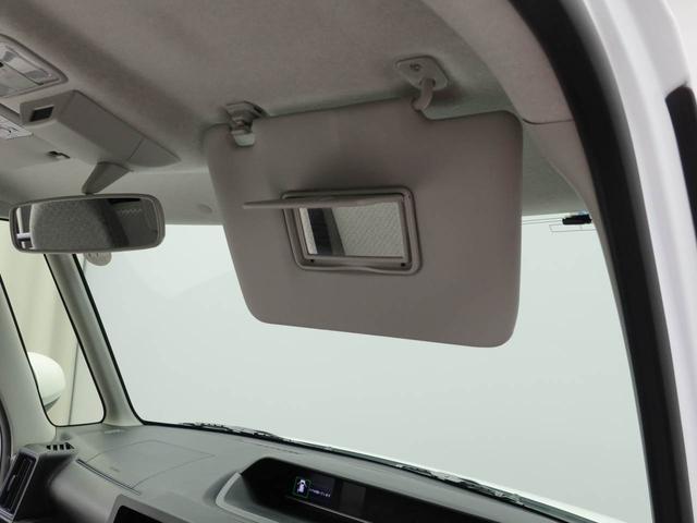 タントＸキーフリー　両側電動スライドドア　ＬＥＤヘッドライト（愛知県）の中古車