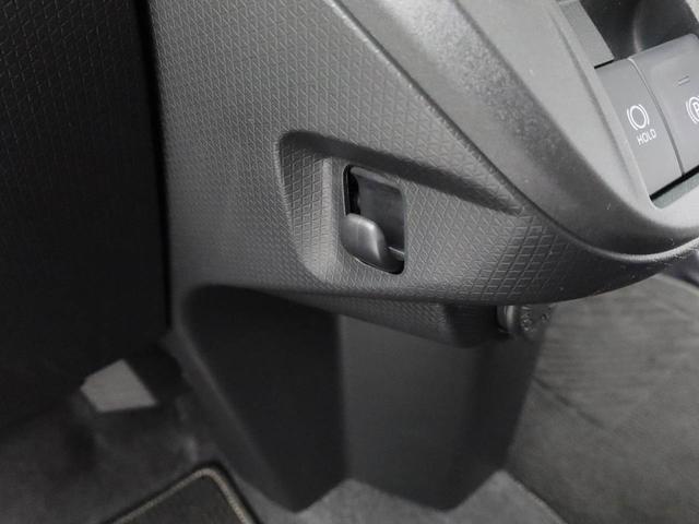 タントＸキーフリー　両側電動スライドドア　ＬＥＤヘッドライト（愛知県）の中古車