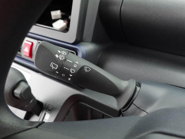 タントＸキーフリー　両側電動スライドドア　ＬＥＤヘッドライト（愛知県）の中古車