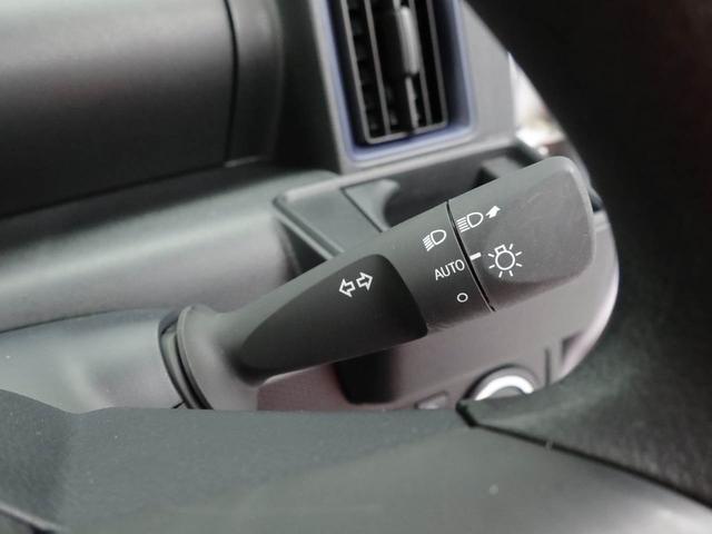 タントＸキーフリー　両側電動スライドドア　ＬＥＤヘッドライト（愛知県）の中古車