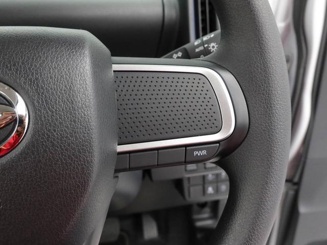 タントＸキーフリー　両側電動スライドドア　ＬＥＤヘッドライト（愛知県）の中古車