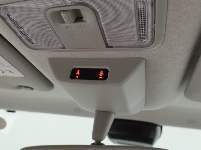 タントＸキーフリー　両側電動スライドドア　ＬＥＤヘッドライト（愛知県）の中古車