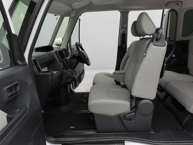 タントＸキーフリー　両側電動スライドドア　ＬＥＤヘッドライト（愛知県）の中古車