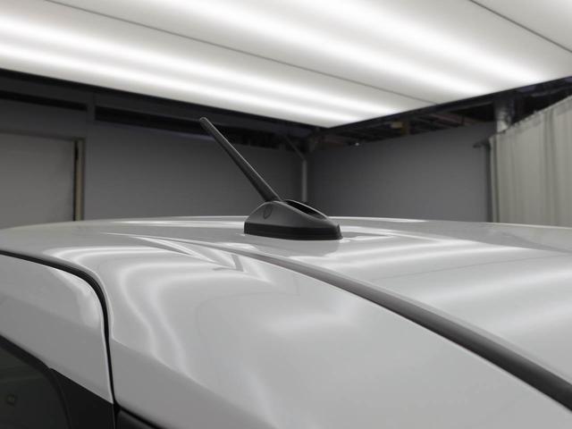 タントＸキーフリー　両側電動スライドドア　ＬＥＤヘッドライト（愛知県）の中古車