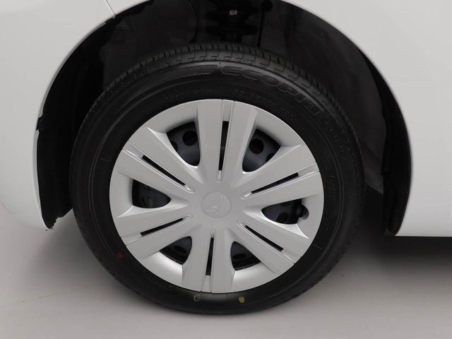 タントＸキーフリー　両側電動スライドドア　ＬＥＤヘッドライト（愛知県）の中古車