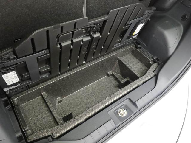 タントＸキーフリー　両側電動スライドドア　ＬＥＤヘッドライト（愛知県）の中古車