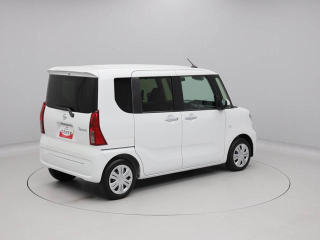 タントＸキーフリー　両側電動スライドドア　ＬＥＤヘッドライト（愛知県）の中古車