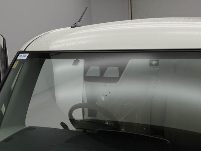 ムーヴキャンバスGメイクアップVS SAIII ナビ ドライブレコーダーETC TV 全周囲カメラ バックカメラ 両側電動スライドドア アイドリングストップ プッシュスタート エアバック ABS CVT キーフリー(愛知県)の中古車