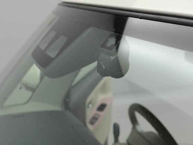 ムーヴキャンバスGメイクアップVS SAIII ナビ ドライブレコーダーETC TV 全周囲カメラ バックカメラ 両側電動スライドドア アイドリングストップ プッシュスタート エアバック ABS CVT キーフリー(愛知県)の中古車