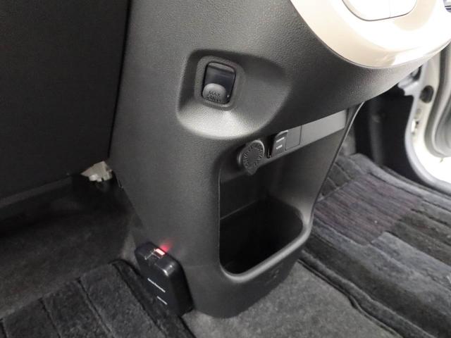 ムーヴキャンバスGメイクアップVS SAIII ナビ ドライブレコーダーETC TV 全周囲カメラ バックカメラ 両側電動スライドドア アイドリングストップ プッシュスタート エアバック ABS CVT キーフリー(愛知県)の中古車