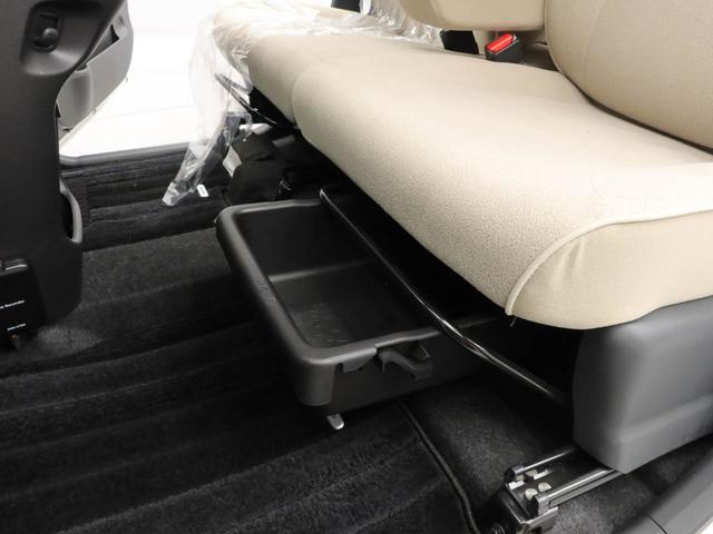 ムーヴキャンバスGメイクアップVS SAIII ナビ ドライブレコーダーETC TV 全周囲カメラ バックカメラ 両側電動スライドドア アイドリングストップ プッシュスタート エアバック ABS CVT キーフリー(愛知県)の中古車