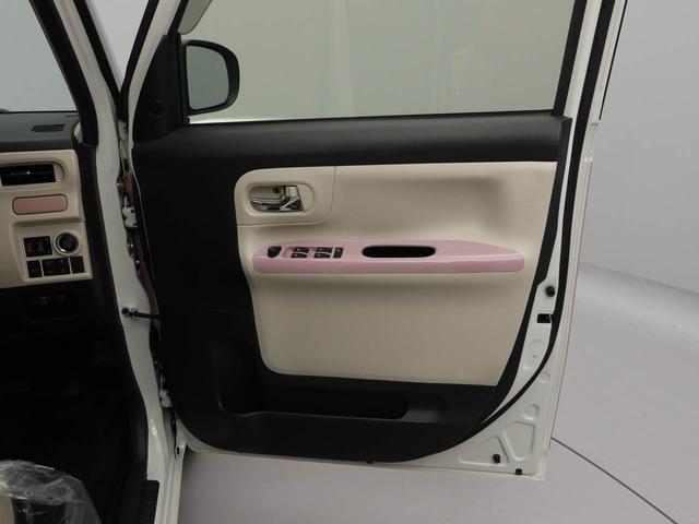 ムーヴキャンバスGメイクアップVS SAIII ナビ ドライブレコーダーETC TV 全周囲カメラ バックカメラ 両側電動スライドドア アイドリングストップ プッシュスタート エアバック ABS CVT キーフリー(愛知県)の中古車