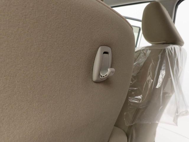 ムーヴキャンバスGメイクアップVS SAIII ナビ ドライブレコーダーETC TV 全周囲カメラ バックカメラ 両側電動スライドドア アイドリングストップ プッシュスタート エアバック ABS CVT キーフリー(愛知県)の中古車