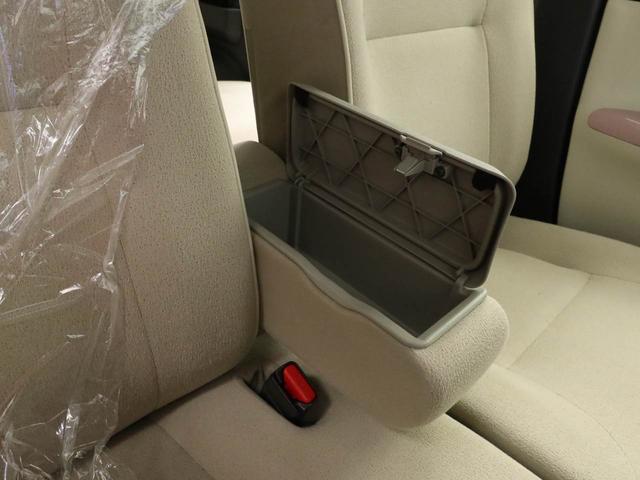 ムーヴキャンバスGメイクアップVS SAIII ナビ ドライブレコーダーETC TV 全周囲カメラ バックカメラ 両側電動スライドドア アイドリングストップ プッシュスタート エアバック ABS CVT キーフリー(愛知県)の中古車