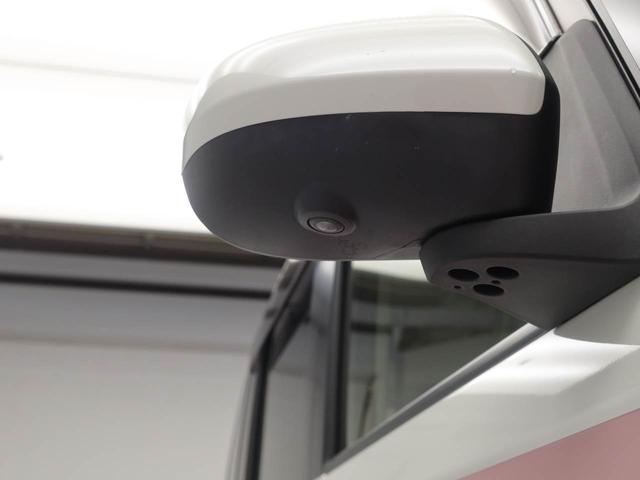 ムーヴキャンバスGメイクアップVS SAIII ナビ ドライブレコーダーETC TV 全周囲カメラ バックカメラ 両側電動スライドドア アイドリングストップ プッシュスタート エアバック ABS CVT キーフリー(愛知県)の中古車