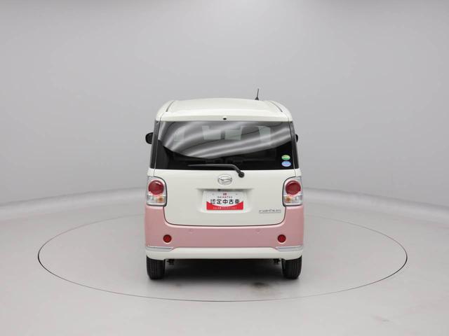 ムーヴキャンバスGメイクアップVS SAIII ナビ ドライブレコーダーETC TV 全周囲カメラ バックカメラ 両側電動スライドドア アイドリングストップ プッシュスタート エアバック ABS CVT キーフリー(愛知県)の中古車